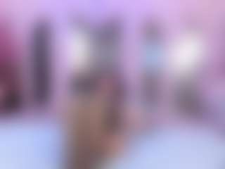 Lily-monroe1's Live Sex Cam Show