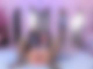 Lily-monroe1's Live Sex Cam Show