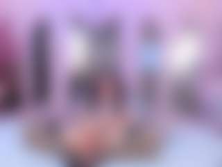 Lily-monroe1's Live Sex Cam Show