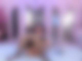 Lily-monroe1's Live Sex Cam Show