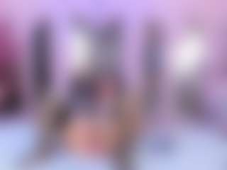 Lily-monroe1's Live Sex Cam Show
