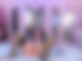 Lily-monroe1's Live Sex Cam Show