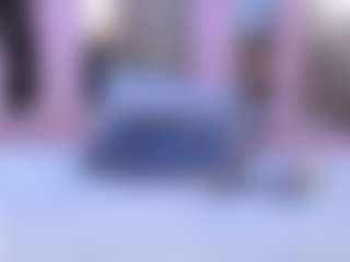Lily-monroe1's Live Sex Cam Show
