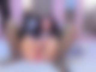 Lily-monroe1's Live Sex Cam Show