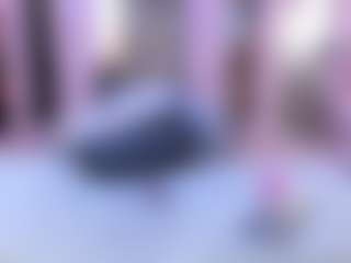Lily-monroe1's Live Sex Cam Show