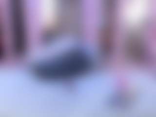 Lily-monroe1's Live Sex Cam Show