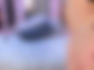 Lily-monroe1's Live Sex Cam Show