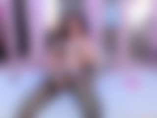 Lily-monroe1's Live Sex Cam Show