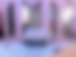 Lily-monroe1's Live Sex Cam Show