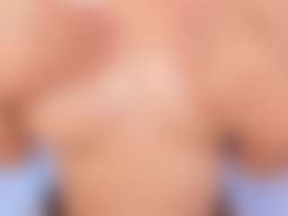 Lily-monroe1's Live Sex Cam Show