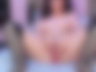 Lily-monroe1's Live Sex Cam Show