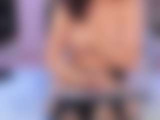 Lily-monroe1's Live Sex Cam Show