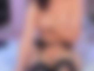 Lily-monroe1's Live Sex Cam Show