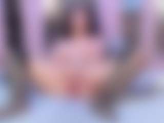 Lily-monroe1's Live Sex Cam Show