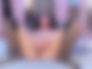 Lily-monroe1's Live Sex Cam Show