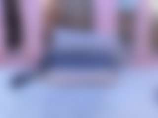Lily-monroe1's Live Sex Cam Show