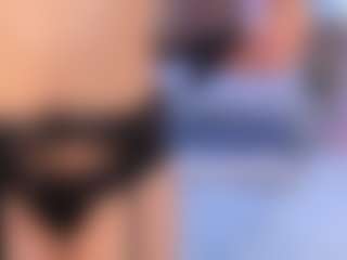 Lily-monroe1's Live Sex Cam Show