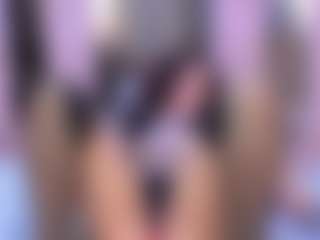 Lily-monroe1's Live Sex Cam Show