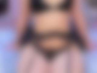 Lily-monroe1's Live Sex Cam Show