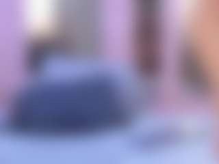 Lily-monroe1's Live Sex Cam Show