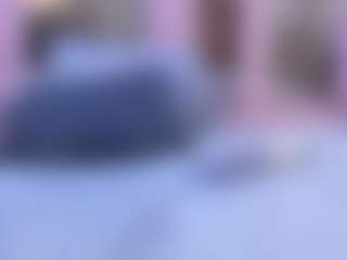 Show Live Sex Cam Lily-monroe1