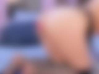 Lily-monroe1's Live Sex Cam Show