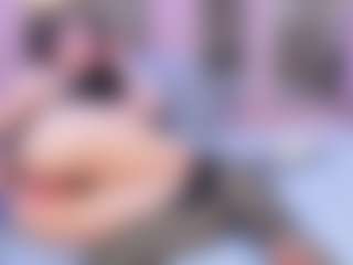 Lily-monroe1's Live Sex Cam Show