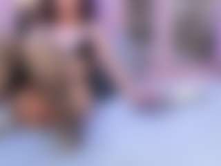 Lily-monroe1's Live Sex Cam Show