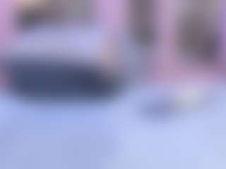 Lily-monroe1's Live Sex Cam Show