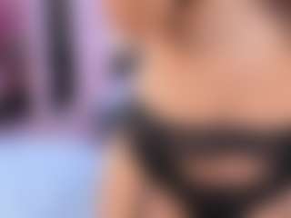Lily-monroe1's Live Sex Cam Show