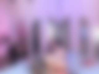 Lily-monroe1's Live Sex Cam Show