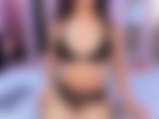 Lily-monroe1's Live Sex Cam Show