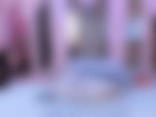 Lily-monroe1's Live Sex Cam Show