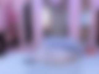Lily-monroe1's Live Sex Cam Show