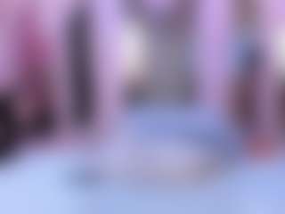 Lily-monroe1's Live Sex Cam Show