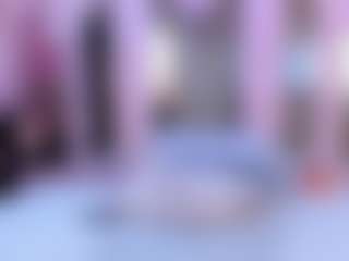 Lily-monroe1's Live Sex Cam Show