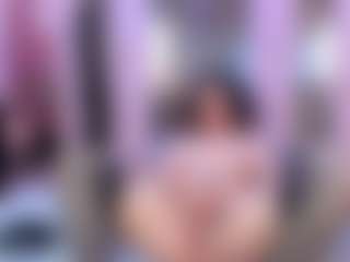 Lily-monroe1's Live Sex Cam Show