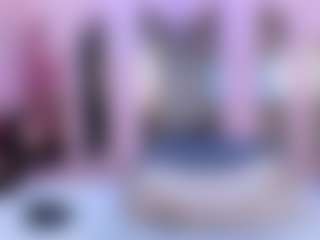 Lily-monroe1's Live Sex Cam Show