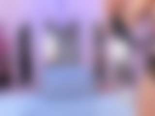 Lily-monroe1's Live Sex Cam Show