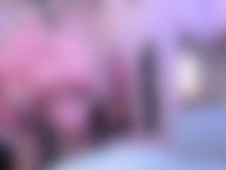 Lily-monroe1's Live Sex Cam Show