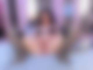 Lily-monroe1's Live Sex Cam Show