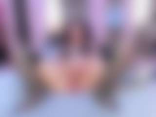 Lily-monroe1's Live Sex Cam Show