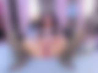 Lily-monroe1's Live Sex Cam Show