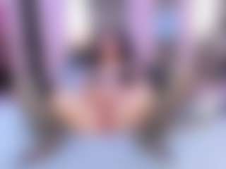 Lily-monroe1's Live Sex Cam Show