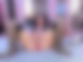 Lily-monroe1's Live Sex Cam Show