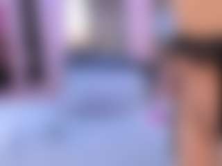 Lily-monroe1's Live Sex Cam Show