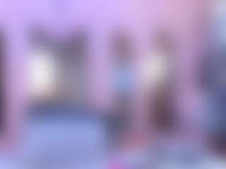 Lily-monroe1's Live Sex Cam Show