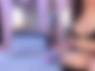 Lily-monroe1's Live Sex Cam Show