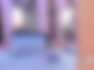 Lily-monroe1's Live Sex Cam Show