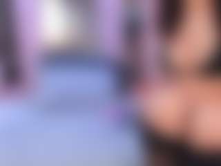 Lily-monroe1's Live Sex Cam Show